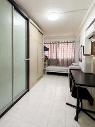 Blk 474 Pasir Ris Drive 6 (Pasir Ris), HDB 4 Rooms #607866051